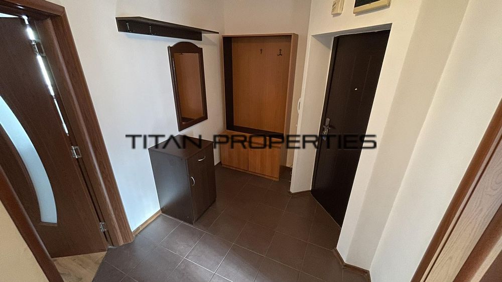 Продава се Двустаен апартамент в Бургас, Възраждане - 72 кв.м за 1598 €/кв.м - Снимка #5