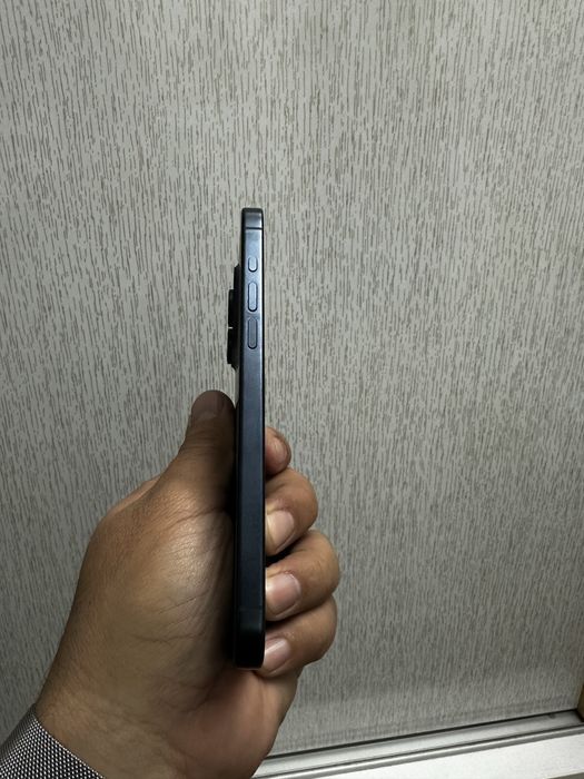 iphone 15 pro max 256 gb LL/A Amerika esim