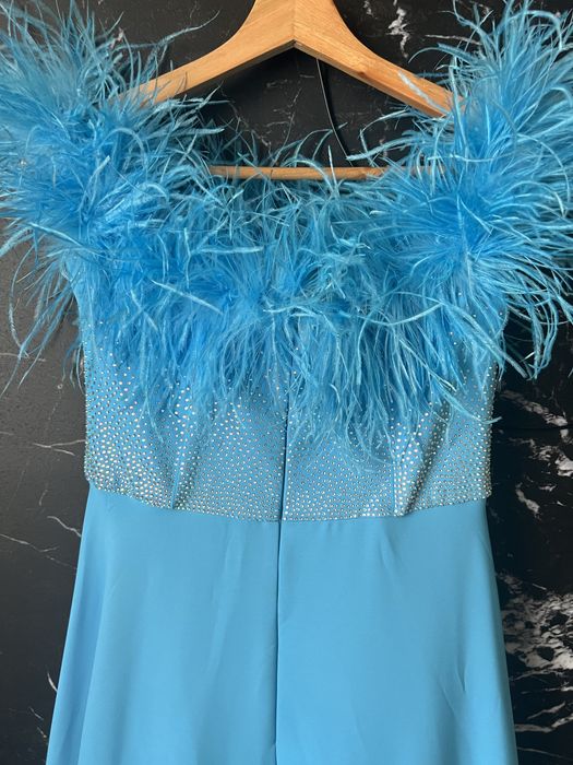 Rochie NISSA de seara