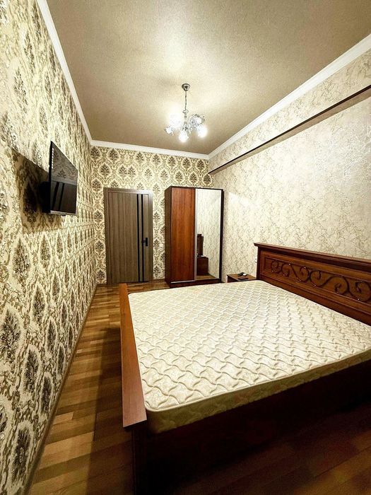 1 хона ли срочна квартира