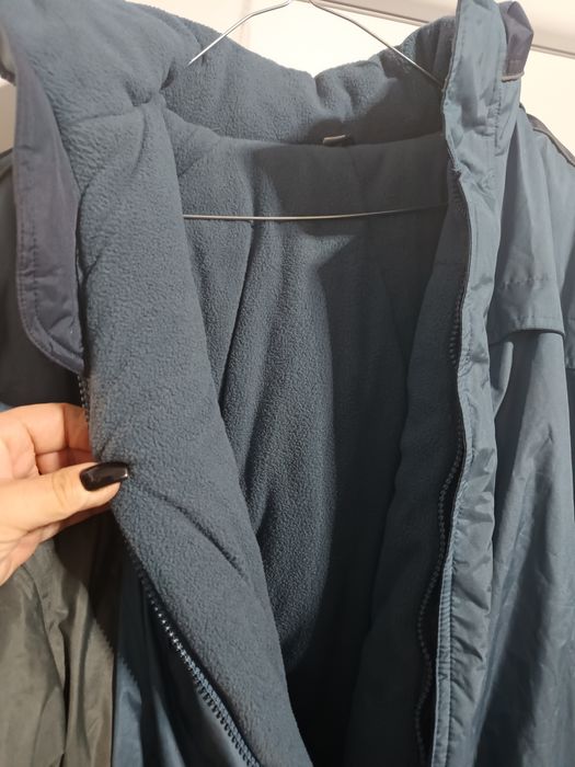 Salopeta ski S M L