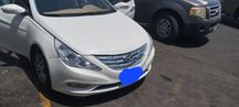 Пульт от Hyndai 30$