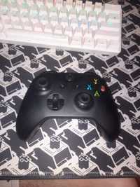 Vând controller xbox