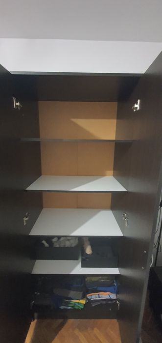 Mobilier dormitor