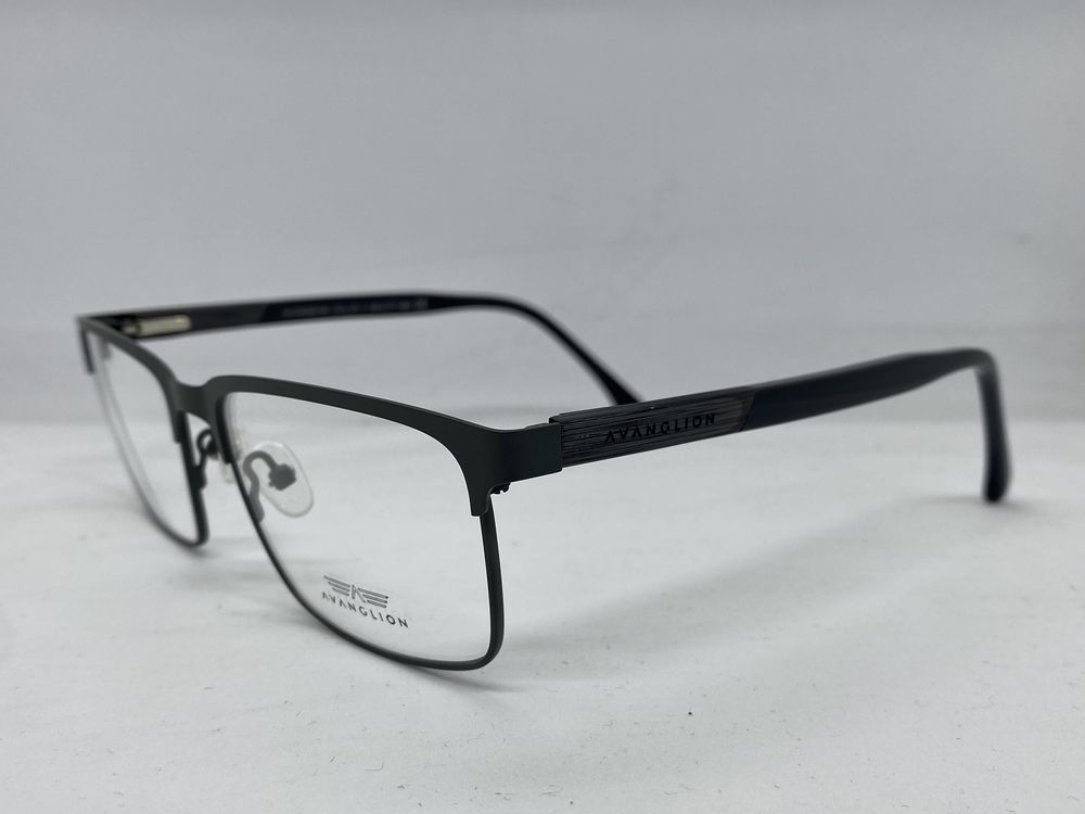 Rama ochelari  Avanglion avo3090-54