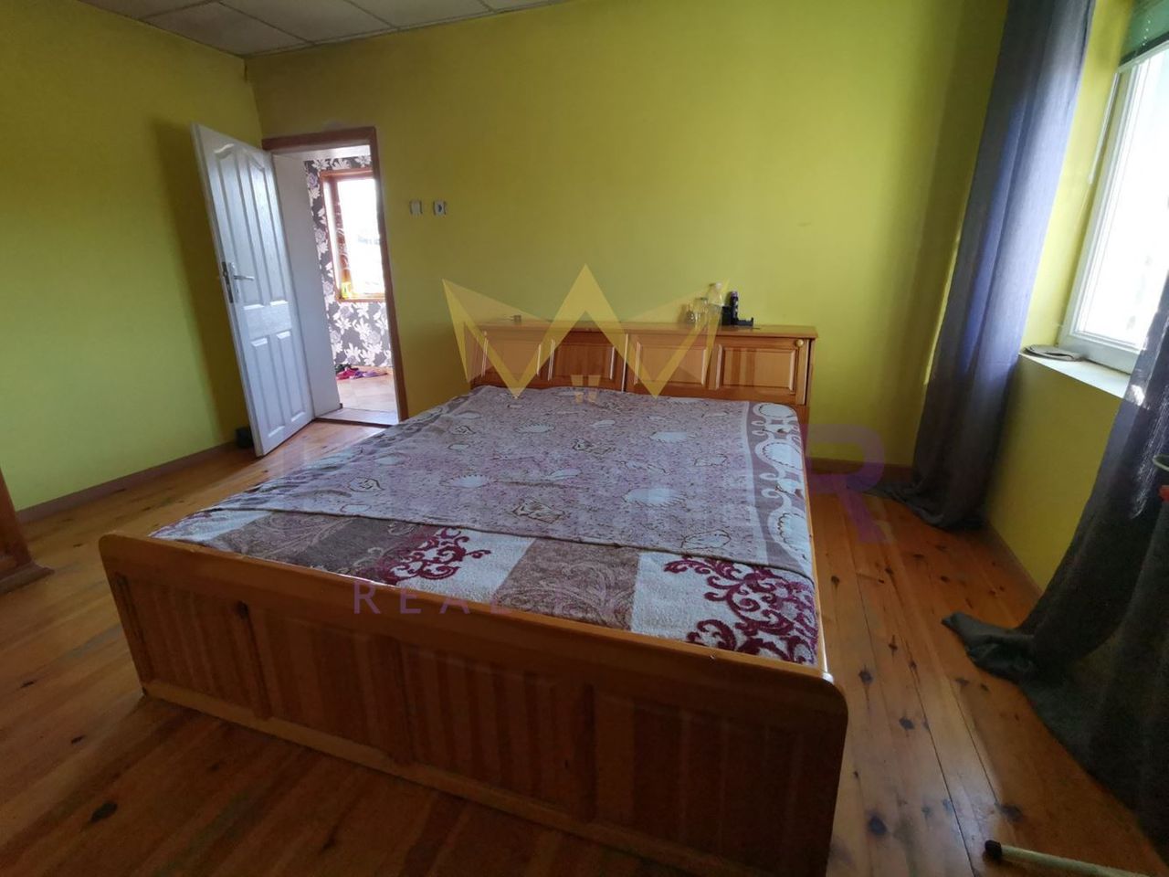Продава се Къща в с. Ведрина, Област Добрич - 101 кв.м за 366 €/кв.м - Снимка #3