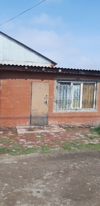 Аренда помещения