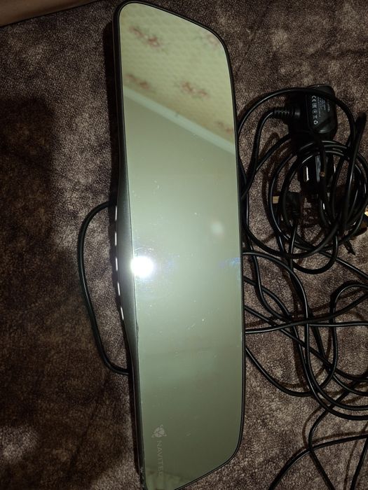 Продам видерегистратор в отличном состоянии