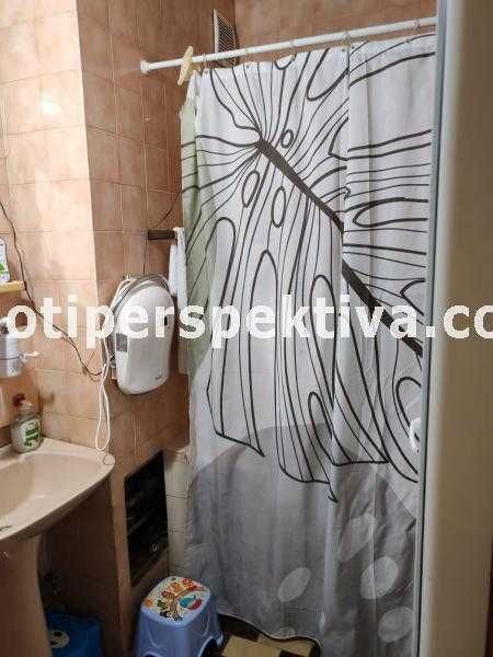 реф.18428 Четири стаи, реална квадратура-Тракия!