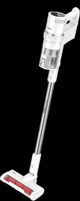 Пылесос домашний ручной вертикальный