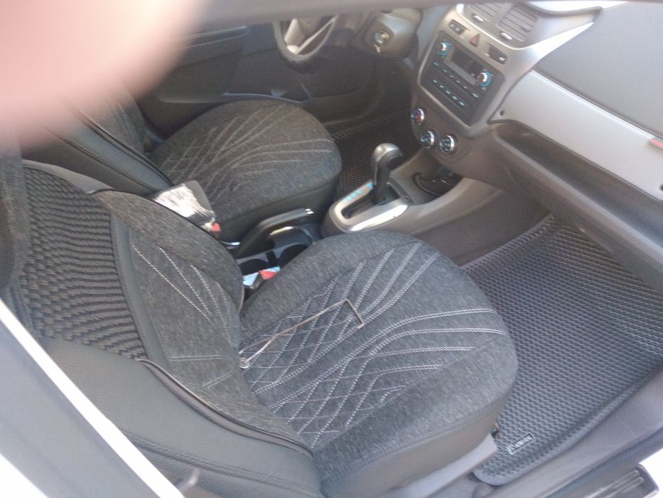 Обмен на квартиру