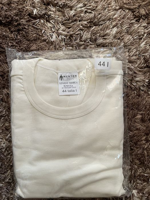 Bocanci si tinuta combat