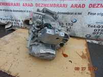 Suport Cutie VW 1.0 Polo 2G Seat Arona Leon Ibiza Skoda Scala Rapid Oc