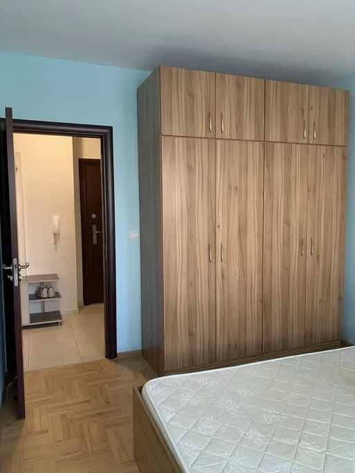 Дава се под наем Двустаен апартамент в Пловдив, Кършияка - 70 кв.м за 375 € - Снимка #4