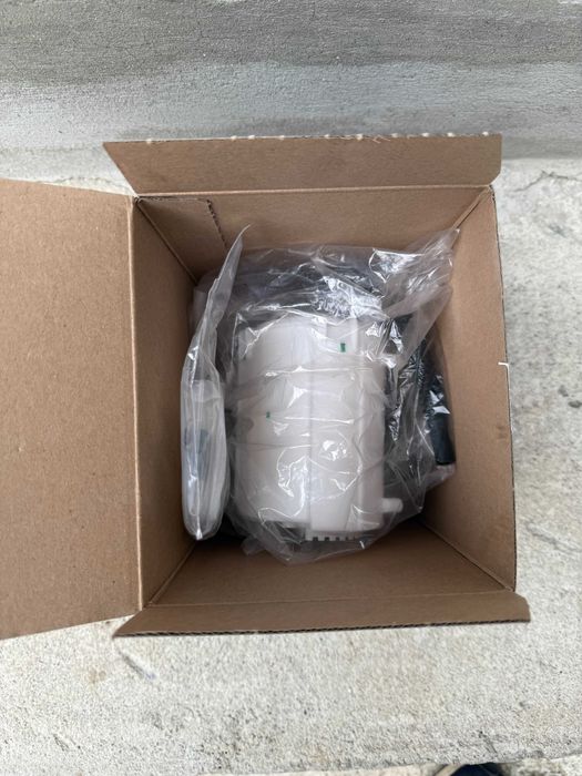 Pompa combustibil BOSCH 0 986 580 824 FP5 VW POLO AUDI SKODA SEAT