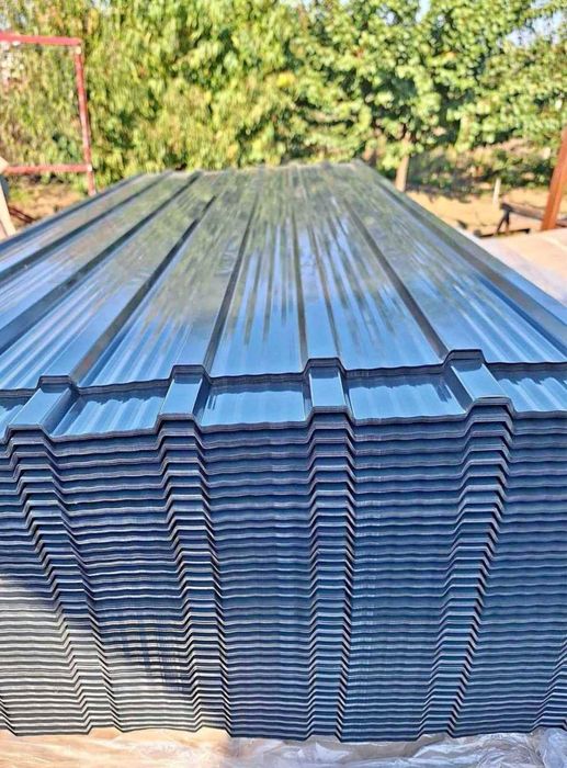 tablă gri-antracid de0,3