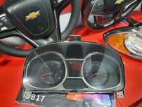 captiva 4 tablo original GM ochkili kaptiva 4 tablo