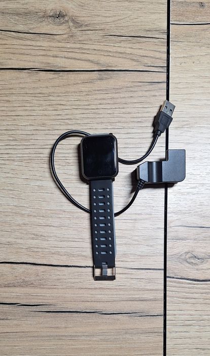 Продам смарт часы