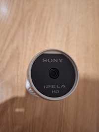 IP camera Sony SNC-CH210 3 MPixel