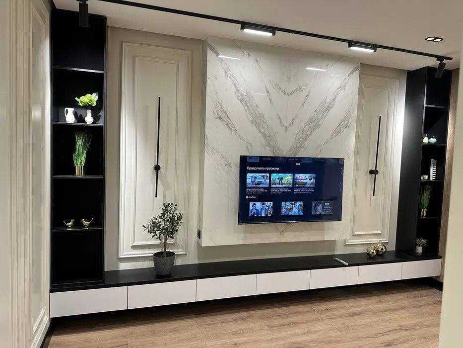 Сдается новая квартира в центре Алайский Ц2 ЖК Pytaxt Gavhari