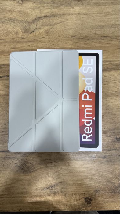 xiaomi redmi pad se 11