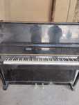 Belarus pianino sotiladi