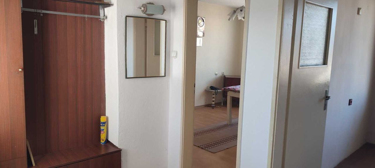 Продава се Къща в Смолян, Невястата - 100 кв.м за 842 €/кв.м - Снимка #10
