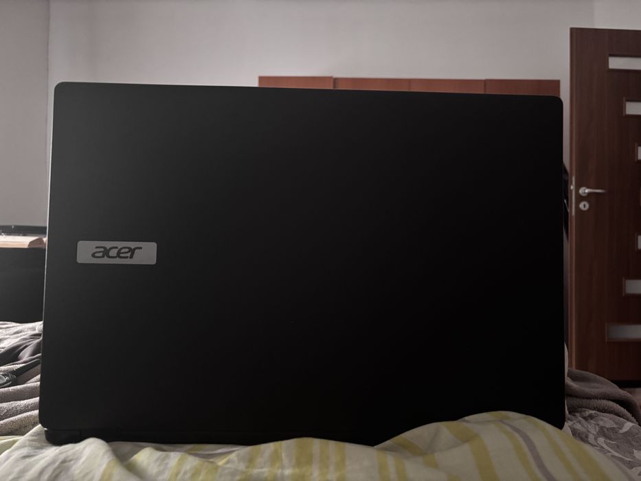 Laptop Acer Windows 10 Home