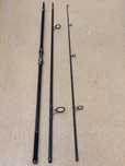 Set de 4 Lansete EastShark Majesty Crap 3,90m - 4LBS