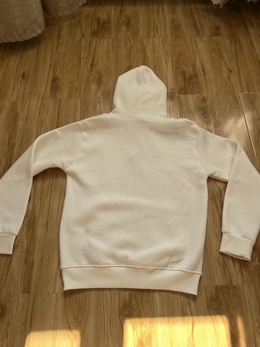 Hanorac Polo Ralph Lauren