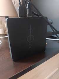 ЕОN !Android box