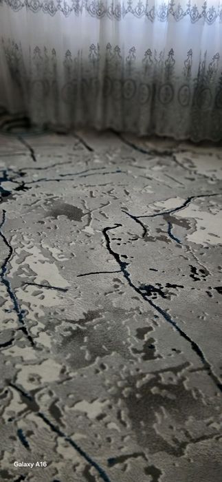 Метражный гилем размер 3/4 метр таза жагдайда адрес нокис Торговый