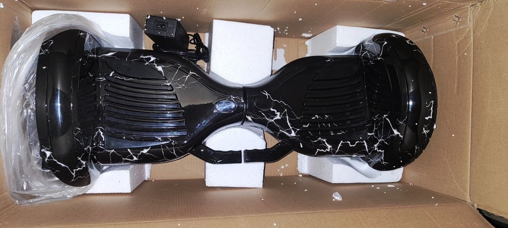 Сигвей Гироскутер оптом hoverboard сегвай segway