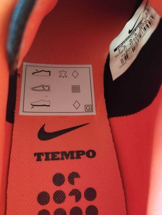 DKVKI-мъжки маратонки