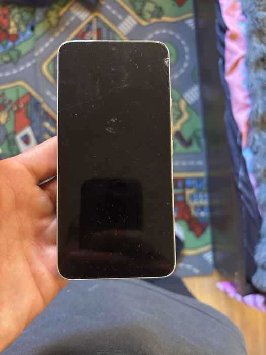 Se vinde Samsung Galaxi S22