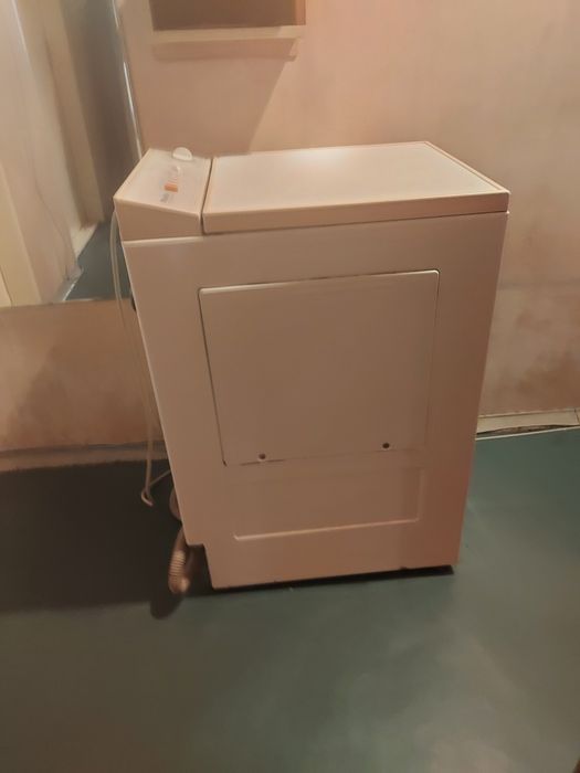 Пералня Miele за части