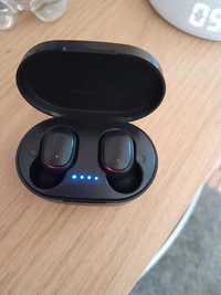 Безжични слушалки SAMSUNG (нови)