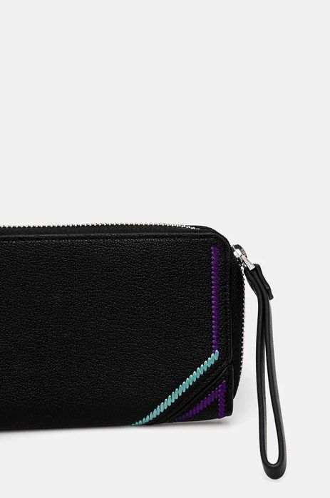 Desigual оригинално дамско портмоне