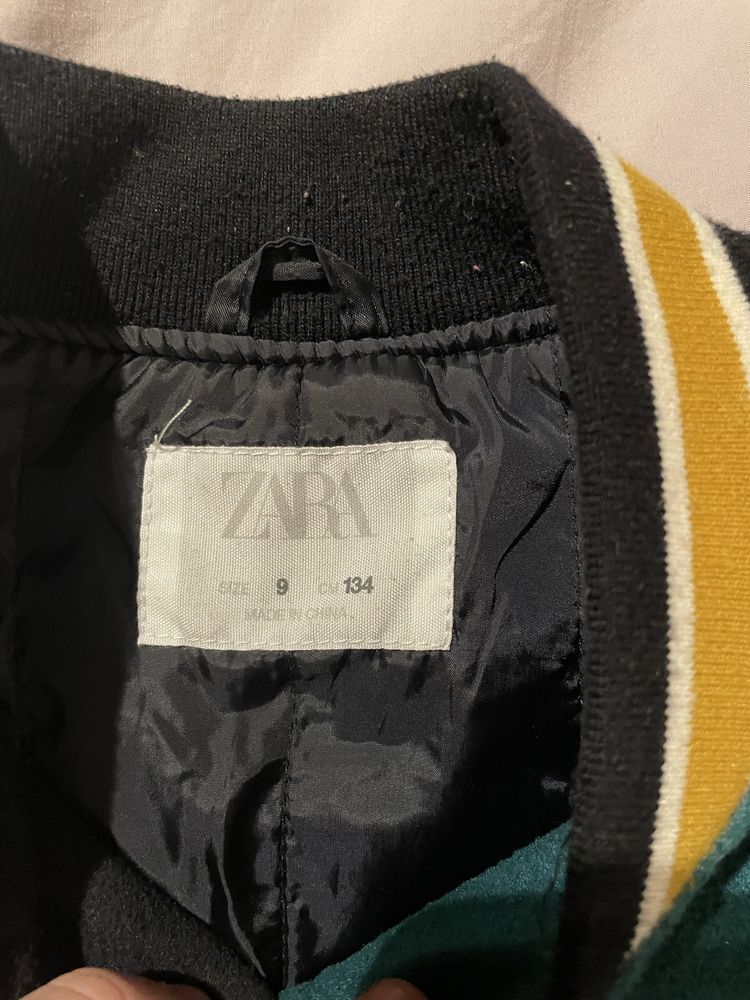 Якета/jackets/clothes/zara/дрехи/суичър/худи/hoodie/sweatshirt/мода