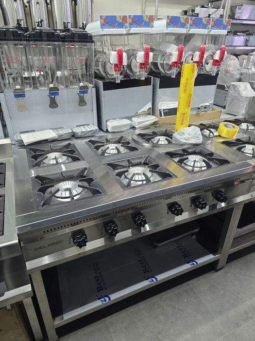 Gaz plita газ плиты газовая плиты gaz pleta pilita gaz pleta pilitka