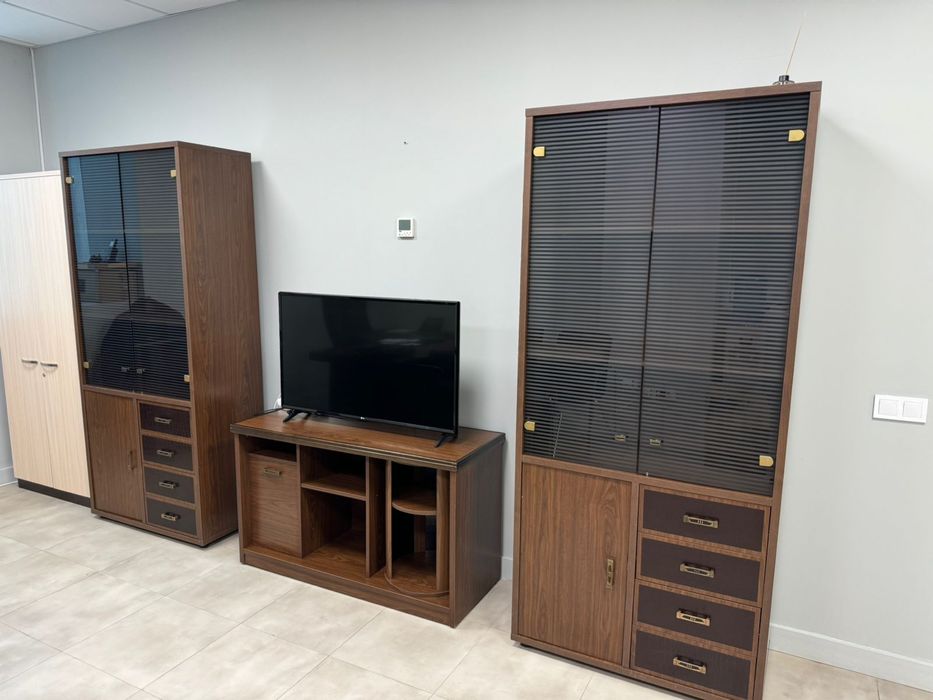 Мебель для офиса