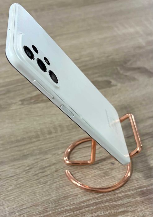 Samsung Galaxy A23 5G 128GB 4GB RAM Dual