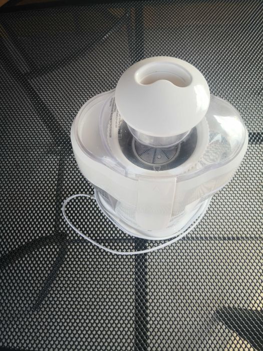 Vand aparat de stors fructe/legume.