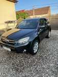 Vand Toyota rav 4/177 cai