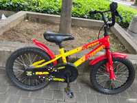 Детско колело Gepard
