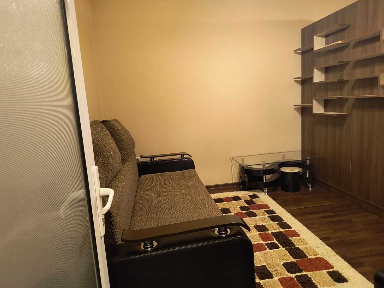 Apartament 1 camera, zona Eminescu, Ploiesti