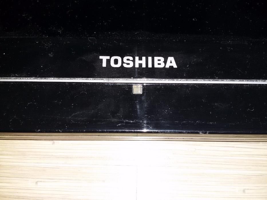 Платки за телевизор TOSHIBA 40BV700G
