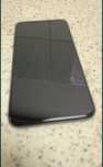 iPhone 11 pro max naxt obmen
