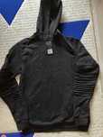 Bluza barbati marca AFTERMATH