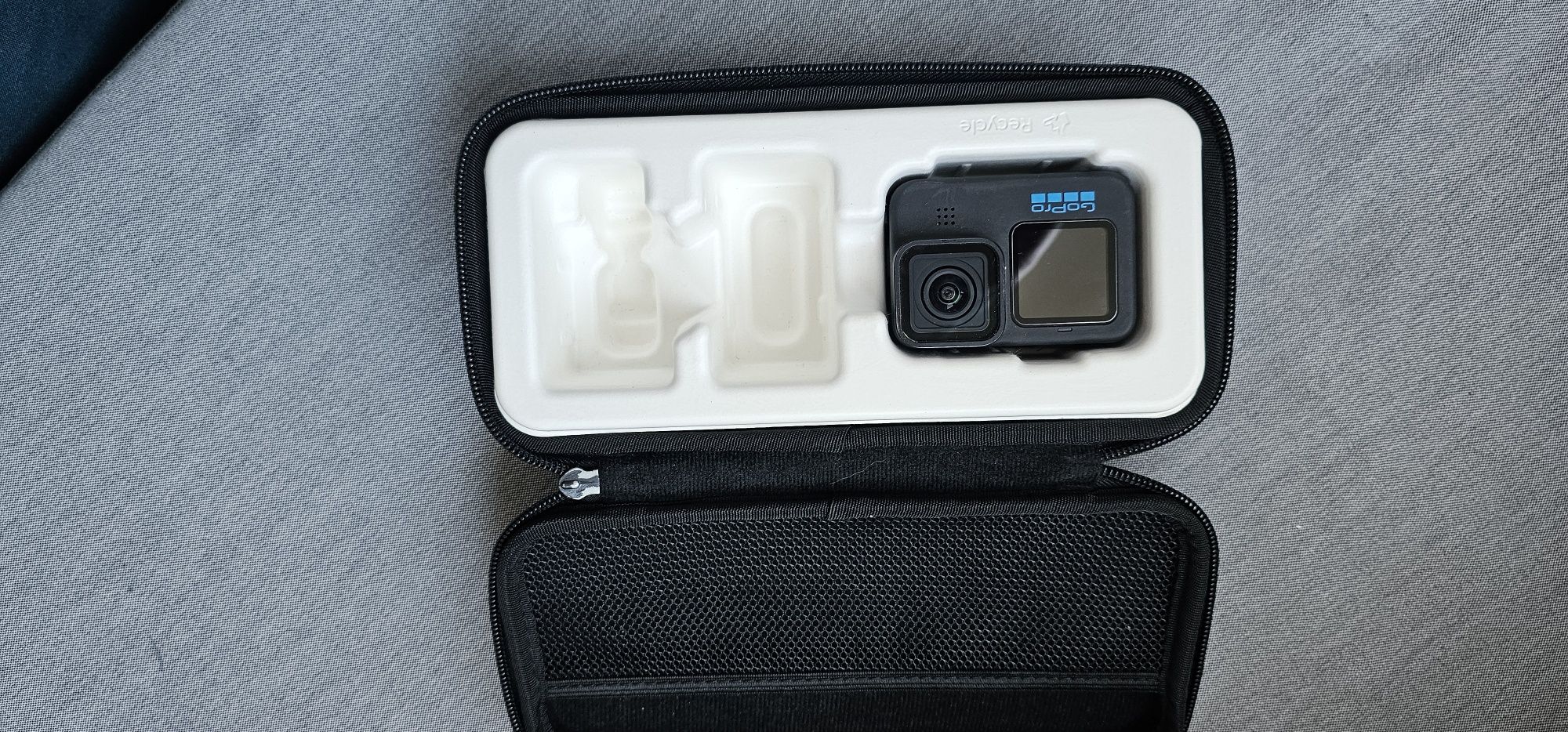 Продавам Gopro hero 11 black